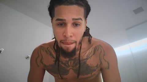 onlyafterours online show from August 8, 6:56 am