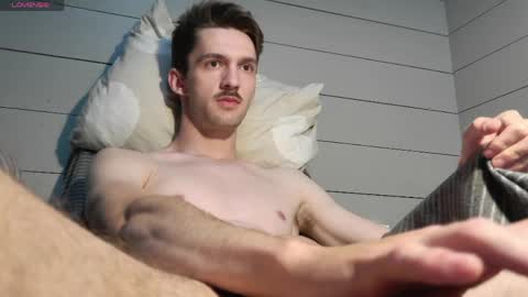 onlydiego online show from May 17, 7:01 pm