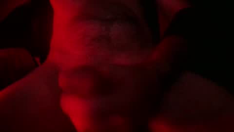 onlyferris online show from July 24, 3:58 am