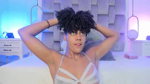 Only online show from February 2, 3:15 am