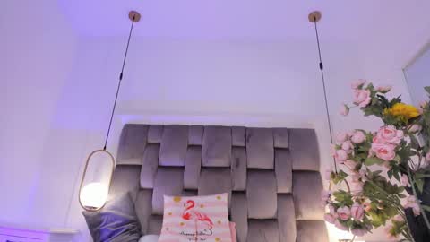 Only online show from March 29, 8:38 am