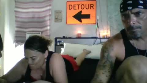 onlygodcan14 online show from March 16, 12:36 am