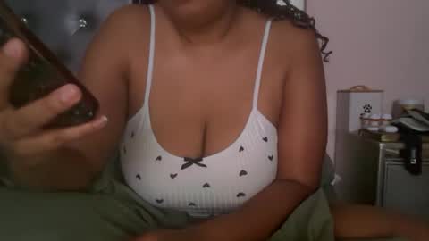 onlyinurdreams00 online show from June 28, 4:30 am