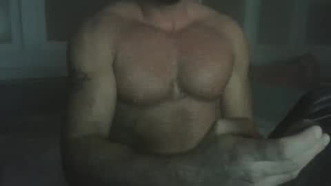 onlylooking4 online show from February 20, 3:50 am