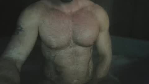 onlylooking4 online show from April 10, 1:44 am