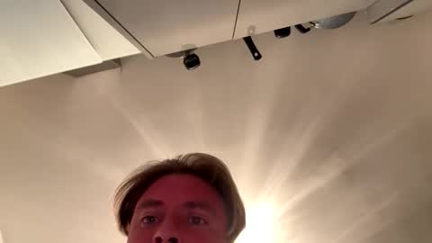 onlyloveyoutwice2016 online show from April 21, 8:05 pm