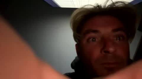 onlyloveyoutwice2016 online show from October 24, 11:27 pm