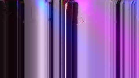 OnlyMaskedDuo online show from April 28, 9:30 pm