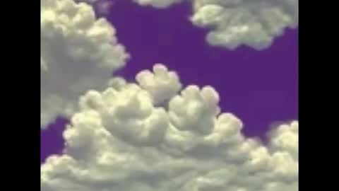 Richard Head online show from January 10, 7:19 pm