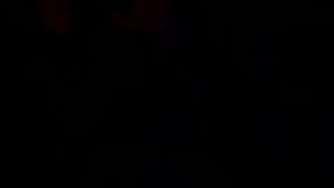 Richard Head online show from September 17, 5:22 am