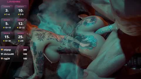 onlyreality online show from December 8, 7:11 pm