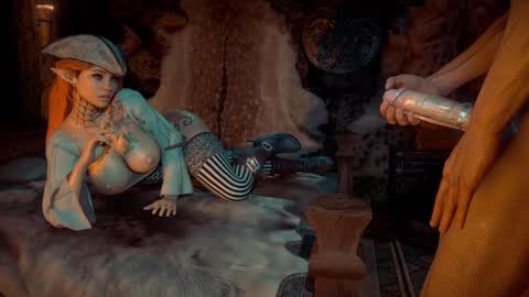 onlyreality online show from December 2, 7:44 pm