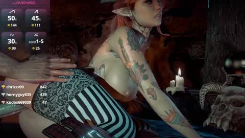 onlyreality online show from December 18, 7:19 pm