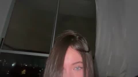 Sophia online show from July 26, 2:42 am