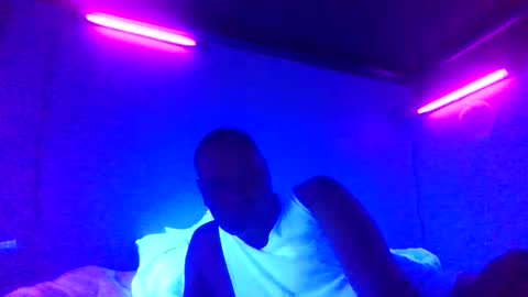 TrueBilyeu29 online show from March 29, 12:40 pm