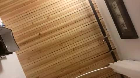 TrueBilyeu29 online show from April 20, 8:28 am