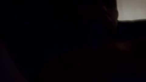 TrueBilyeu29 online show from September 14, 1:12 pm