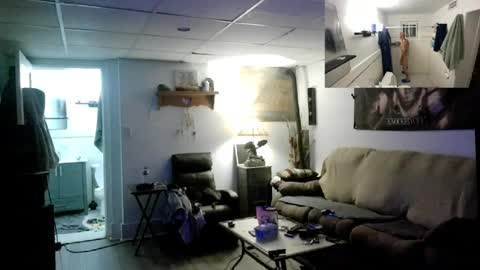 ontarioguy78 online show from June 10, 12:10 am