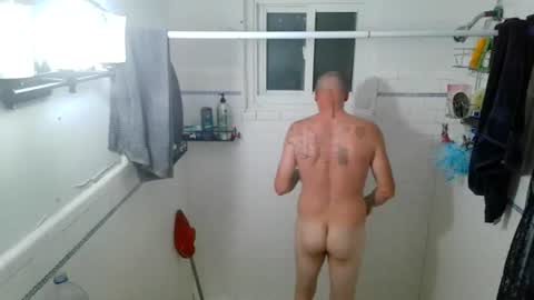 ontarioguy78 online show from July 1, 7:39 am