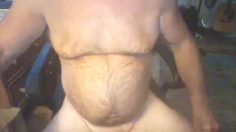 onthecape69 online show from August 8, 9:41 am