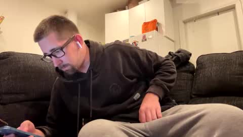 onthecumup69 online show from December 2, 10:57 am