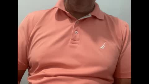 onthedlhere online show from September 11, 1:56 pm