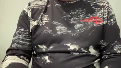 onthedlhere online show from January 9, 2:51 pm