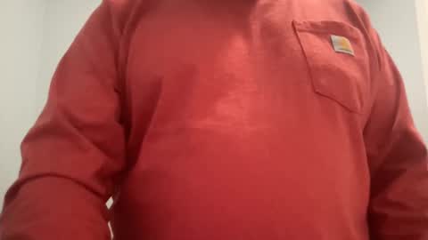 onthedlhere online show from December 19, 10:53 pm