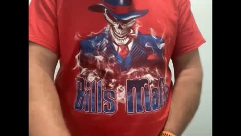 onthedlhere online show from October 6, 2:13 pm