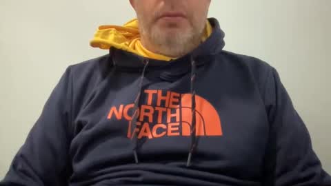 onthedlhere online show from January 14, 3:26 pm