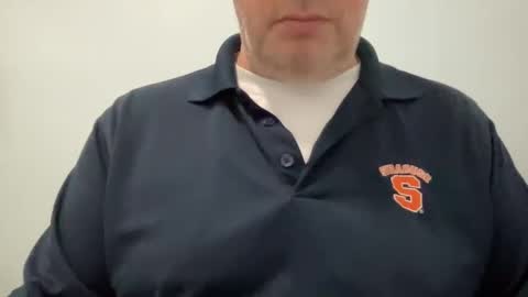 onthedlhere online show from January 5, 1:58 pm