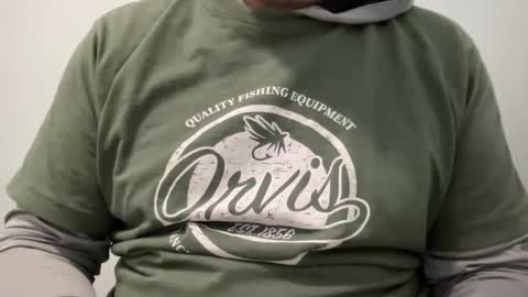 onthedlhere online show from January 29, 3:04 pm