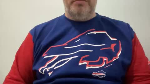 onthedlhere online show from January 15, 4:43 pm