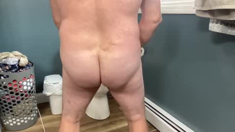 onthedlhere online show from December 21, 5:40 pm