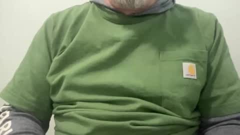 onthedlhere online show from February 4, 3:49 pm