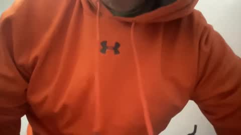 onthedlhere online show from December 11, 2:33 pm