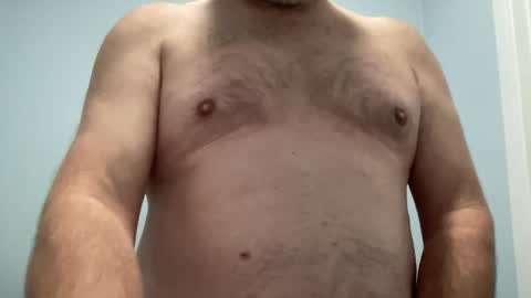 onthedlhere online show from January 21, 1:18 am