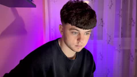 Mike online show from November 11, 9:28 pm