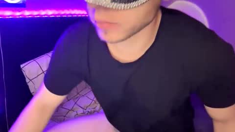 Mike online show from February 2, 8:27 pm