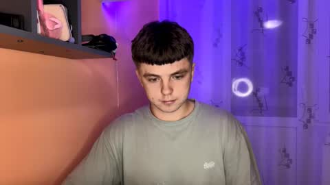 Mike online show from November 21, 11:25 pm