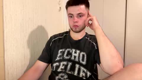 Mike online show from January 10, 4:01 pm