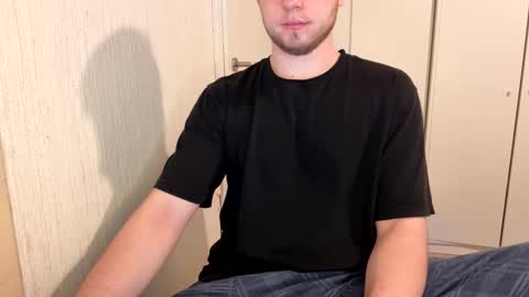 Mike online show from January 14, 8:28 pm