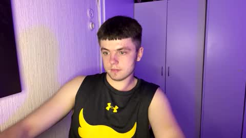 Mike online show from December 19, 7:09 pm