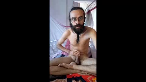 onyx_main online show from March 17, 2:38 am