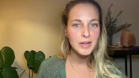 onyx_unleashed online show from December 3, 5:15 am