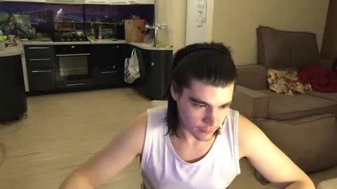 bless god online show from February 15, 9:59 pm