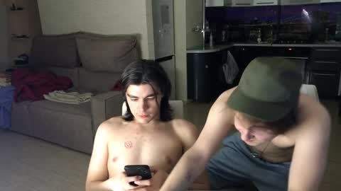 bless god online show from February 26, 11:30 pm