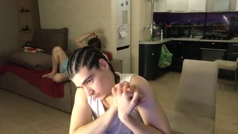 bless god online show from February 28, 10:28 pm