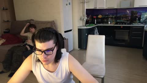 bless god online show from February 25, 12:38 pm