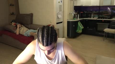 bless god online show from March 1, 1:32 am